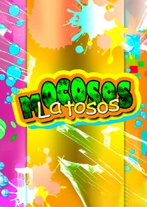 Mocosos Latosos