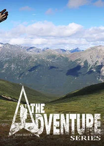 The Adventure Series