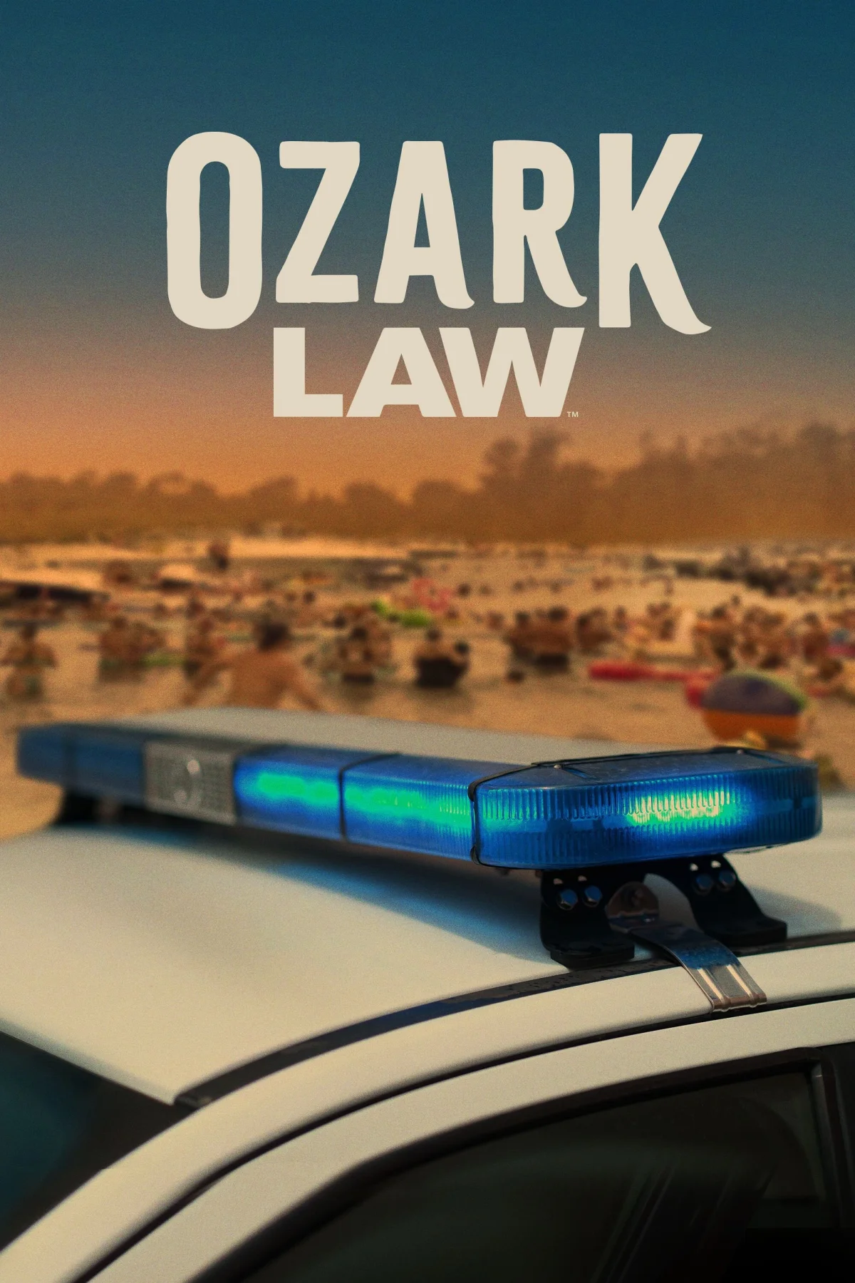 Ozark Law