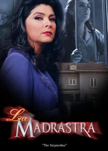 La Madrastra
