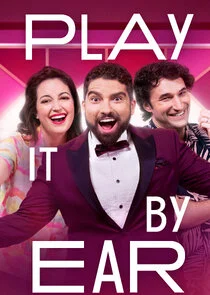 Play It By Ear