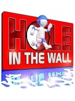 Hole in the Wall