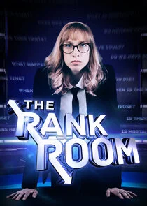 The Rank Room