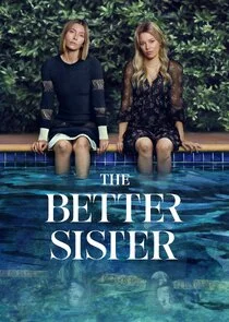 The Better Sister