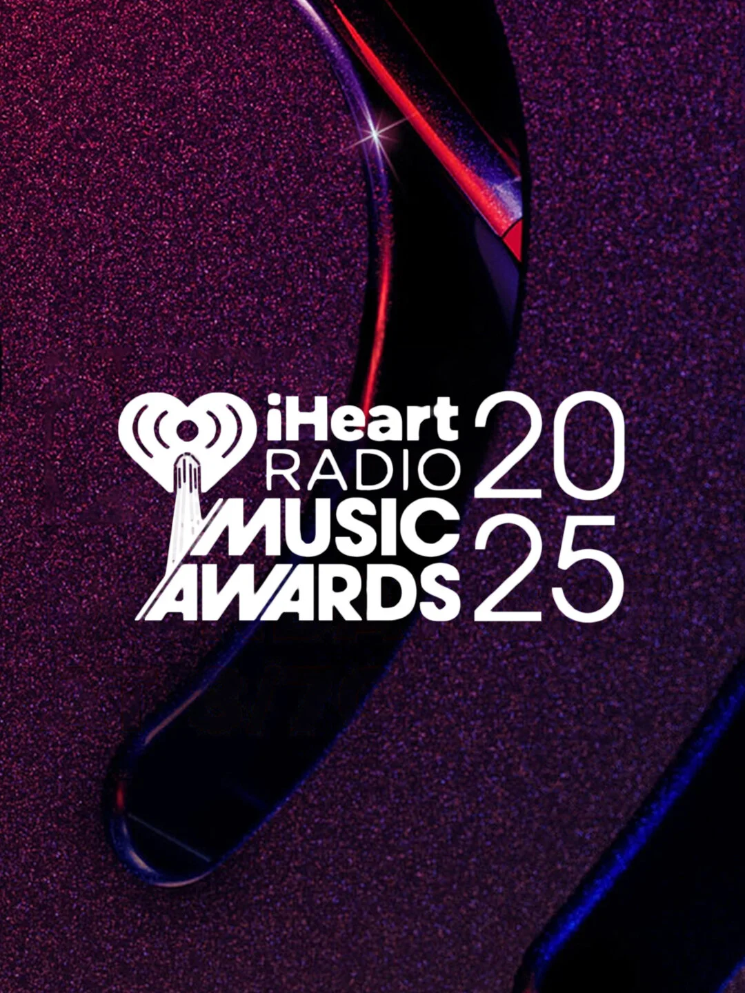 iHeart Radio Music Awards