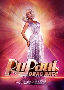 RuPaul's Drag Race