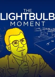 The Lightbulb Moment