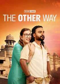 90 Day Fiancé: The Other Way