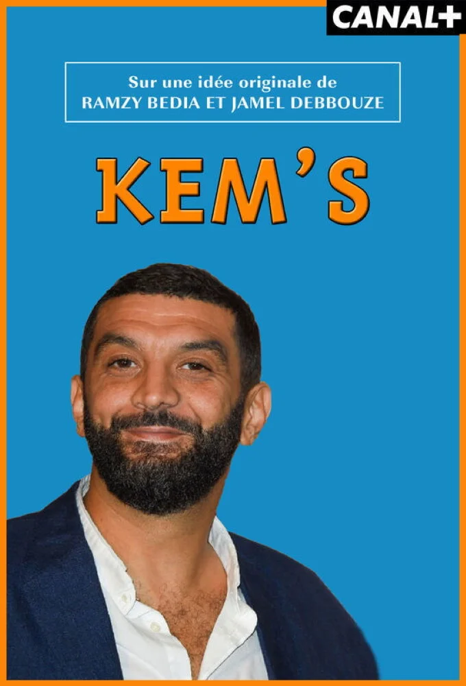 Kem's