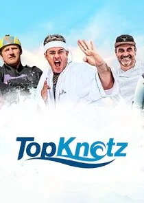 TopKnotz