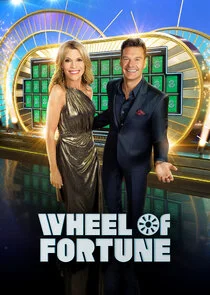 Wheel of Fortune