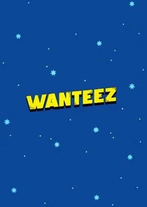 WANTEEZ