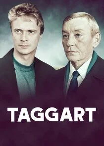 Taggart