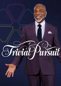 Trivial Pursuit