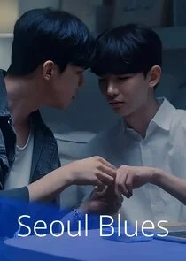 Seoul Blues
