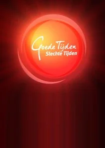 Goede Tijden, Slechte Tijden