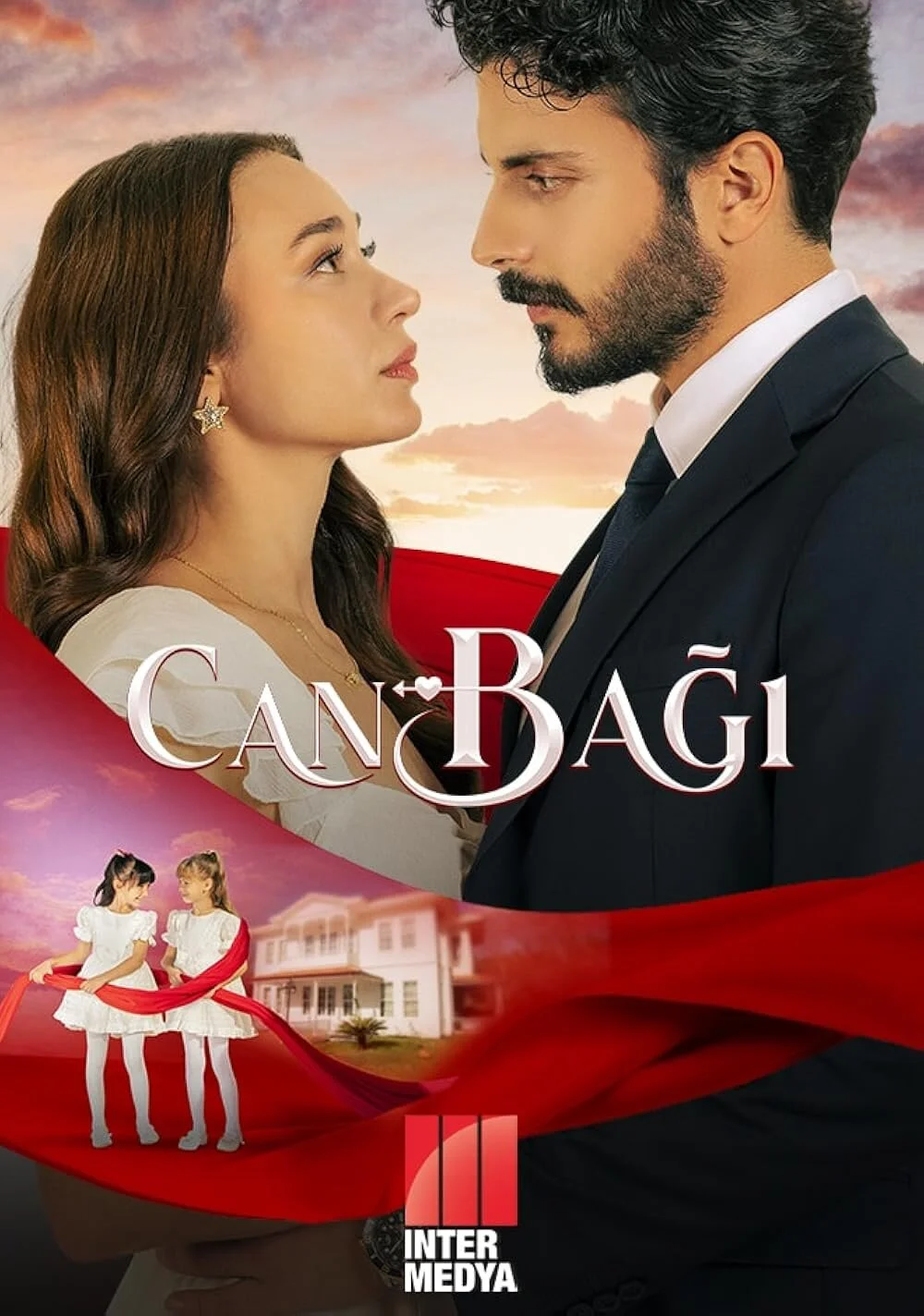 Can Bağı