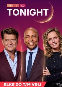 RTL Tonight