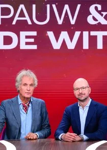 Pauw & De Wit