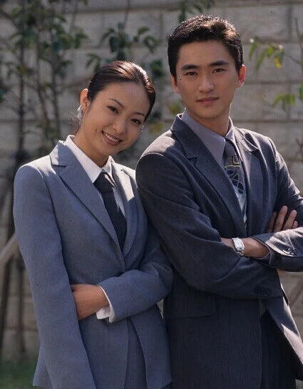 Letters Written on a Cloudy Day