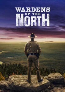 Wardens of the North