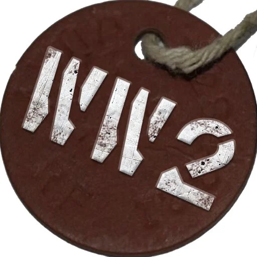 World War Two: Week by Week