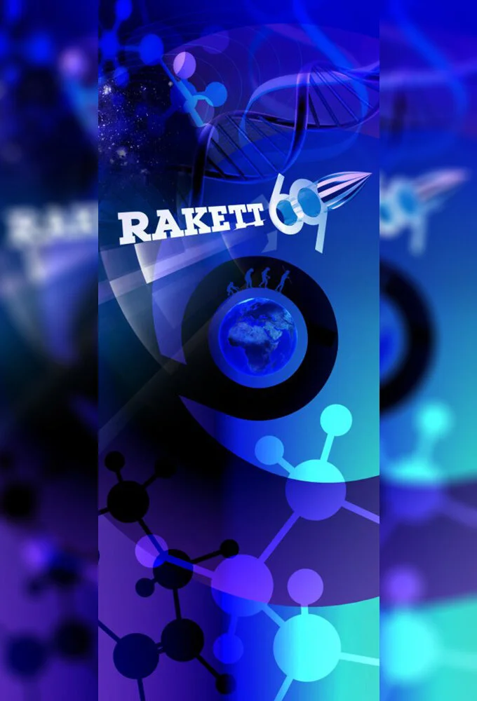 Rakett 69