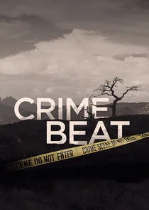 Crime Beat
