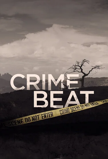 Crime Beat