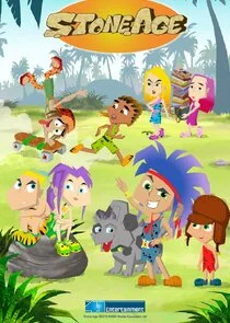 Stone Age