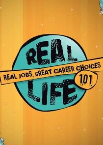 Real Life 101