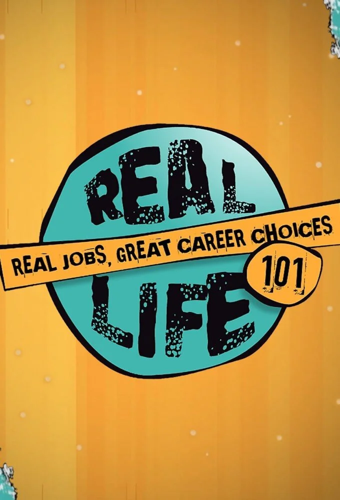 Real Life 101