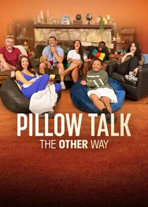 90 Day Fiancé Pillow Talk: The Other Way