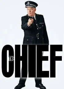 The Chief