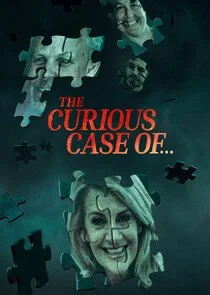 The Curious Case Of…