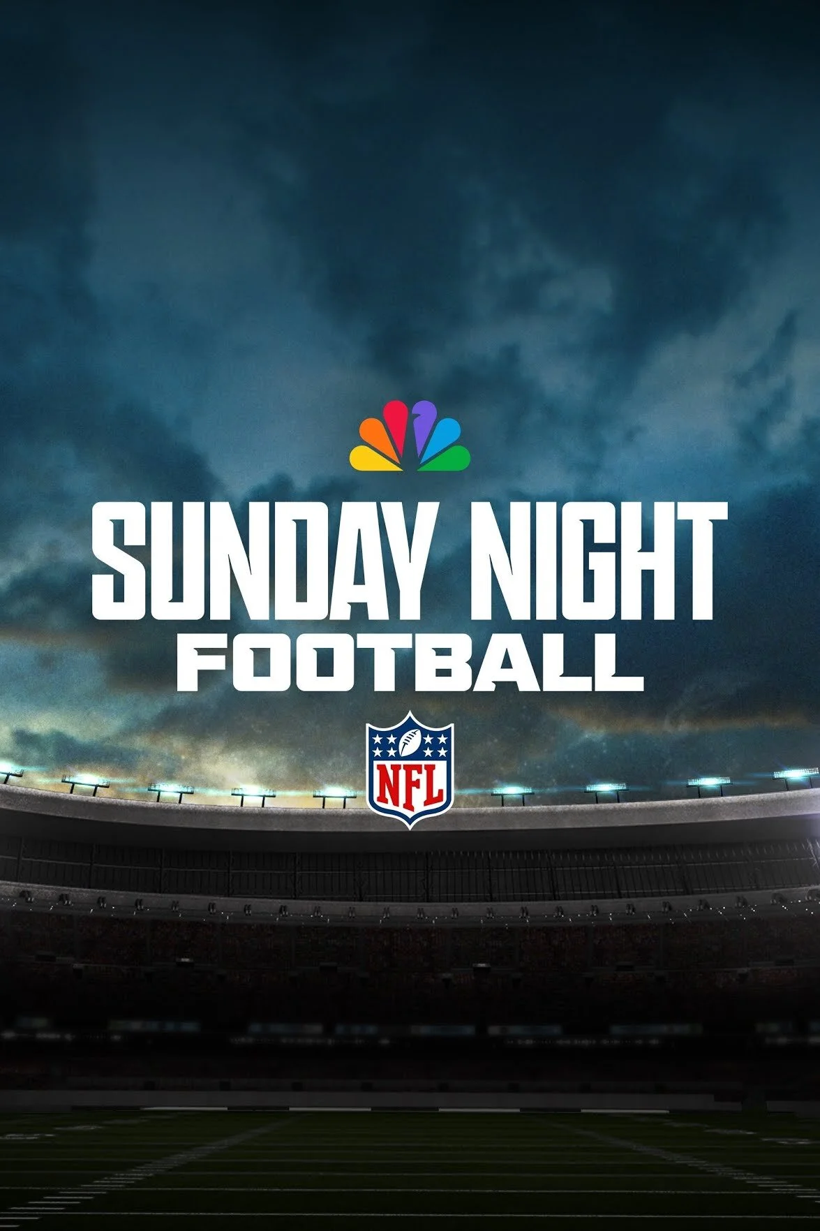 NBC Sunday Night Football