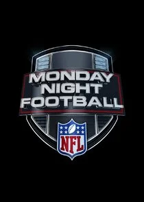 Monday Night Football