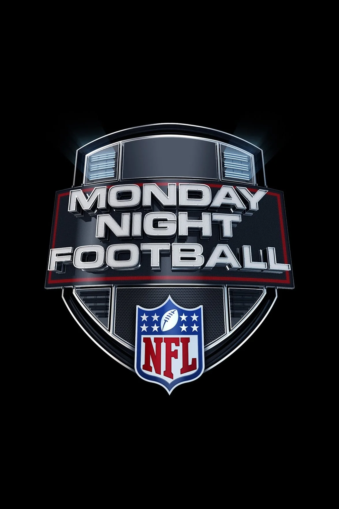 Monday Night Football