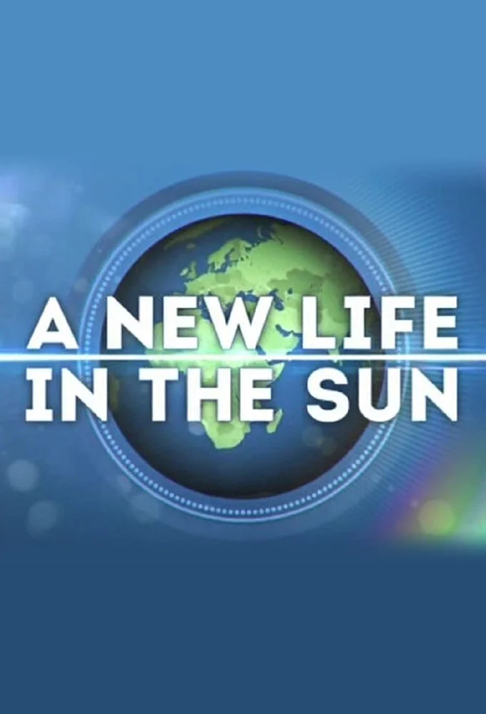 A New Life in the Sun