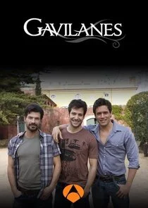 Gavilanes