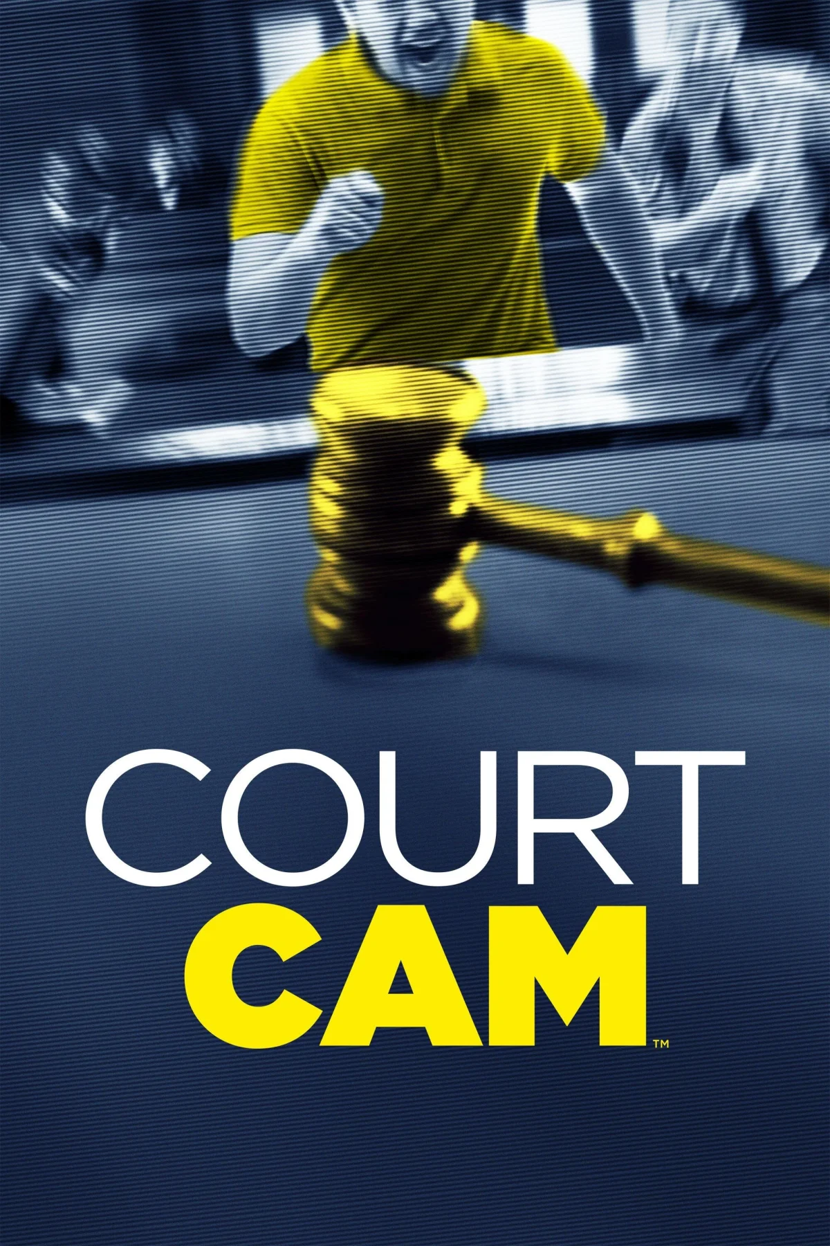 Court Cam