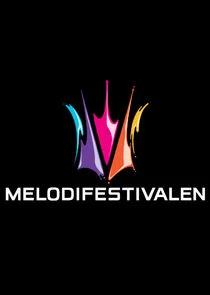 Melodifestivalen