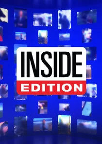Inside Edition