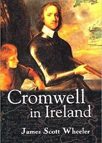Cromwell in Ireland