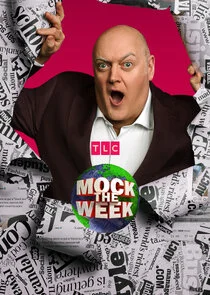 Mock the Week