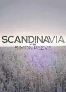 Scandinavia with Simon Reeve