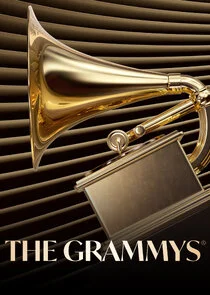 Grammy Awards