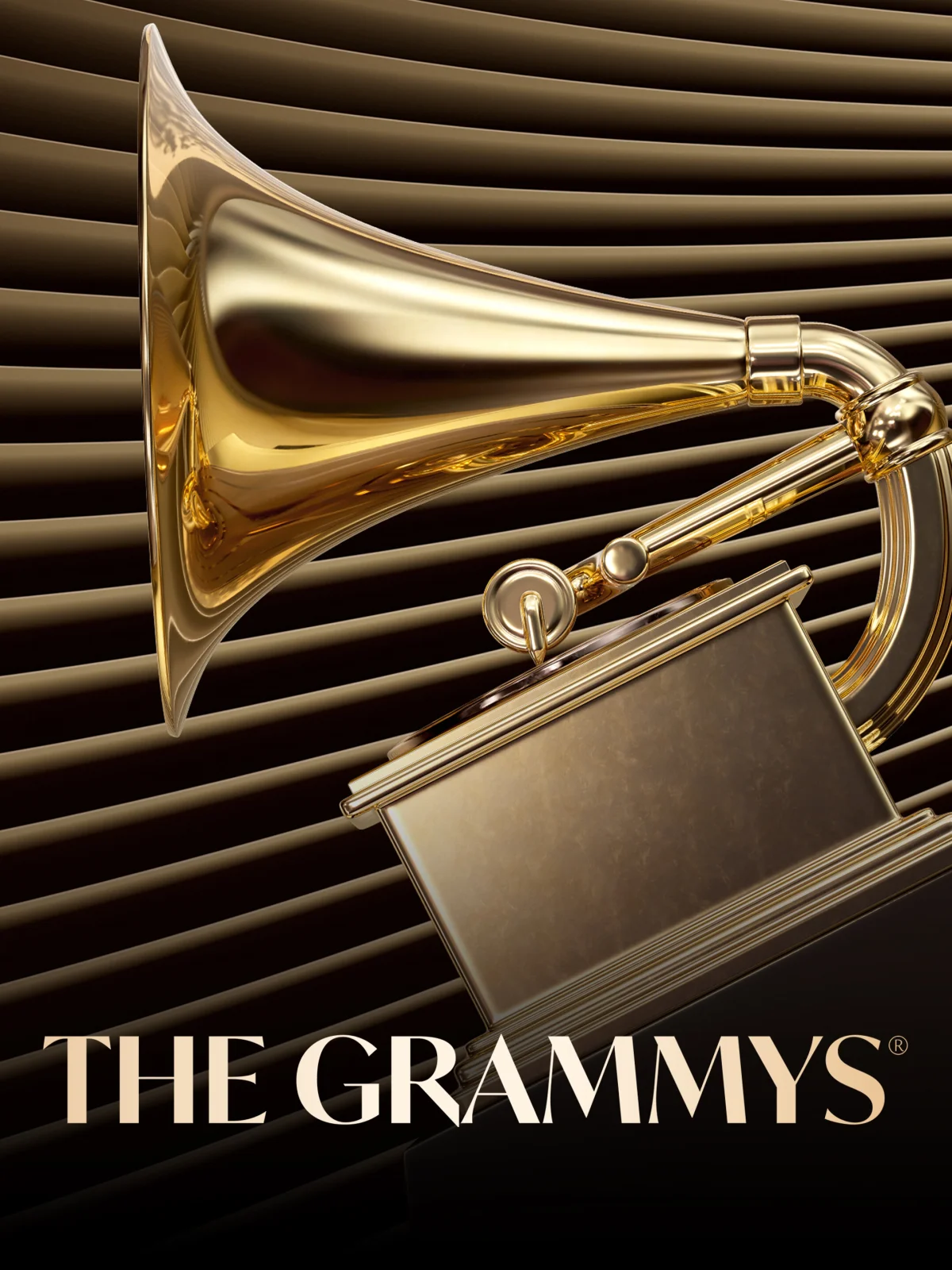 Grammy Awards