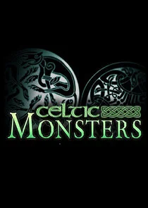 Celtic Monsters