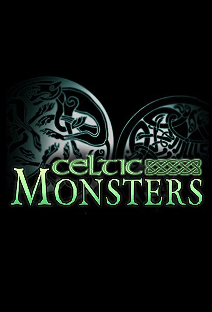 Celtic Monsters